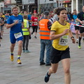 Altstadtlauf-2023_67.jpg