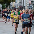 Altstadtlauf-2023_102.jpg