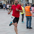 Altstadtlauf-2023_200.jpg