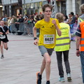Altstadtlauf-2023_216.jpg