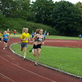 800m Theda 1.JPG