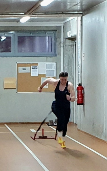 Sprint mit Last 1.jpg