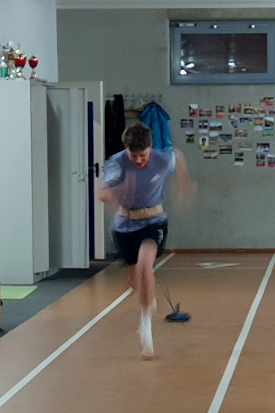 Sprint mit Last 2.jpg