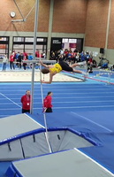 VideoCapture 20260214-153439