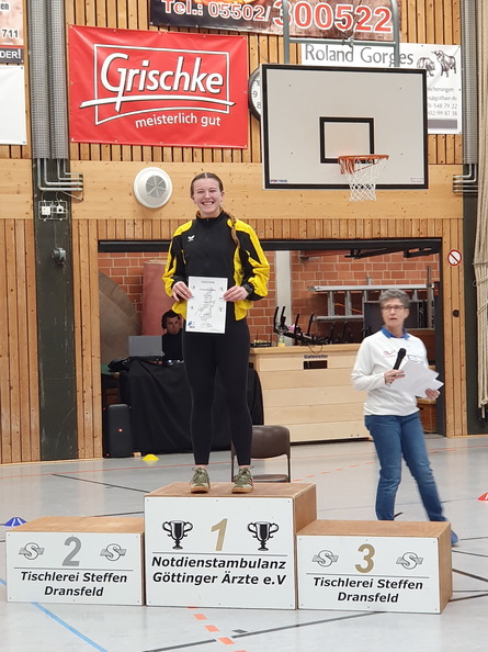 Siegerehrung Jonna.jpg