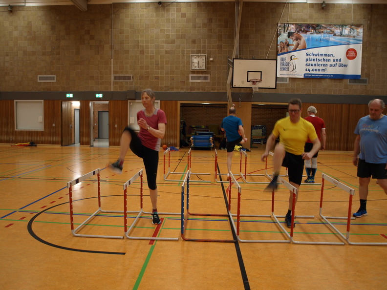 FitMitLA, HüABC 3.JPG