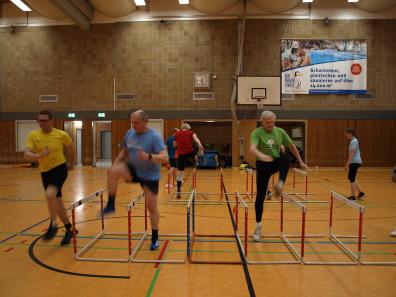 FitMitLA, HüABC 4.JPG