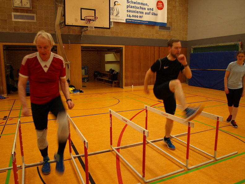 FitMitLA, HüABC 5.JPG