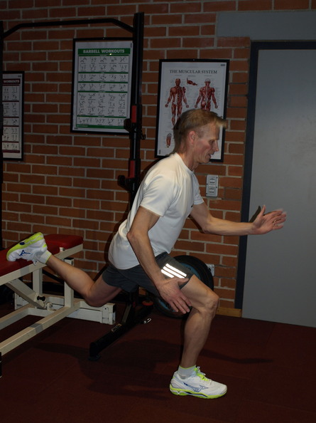 Mehrkampf 3 (Ingolf).JPG