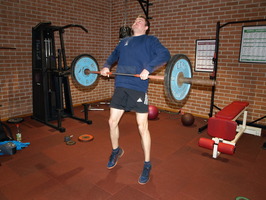 Mehrkampf 4 (Jonathan)