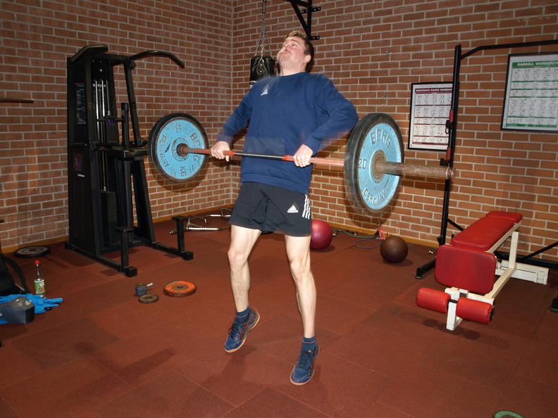 Mehrkampf 4 (Jonathan).JPG