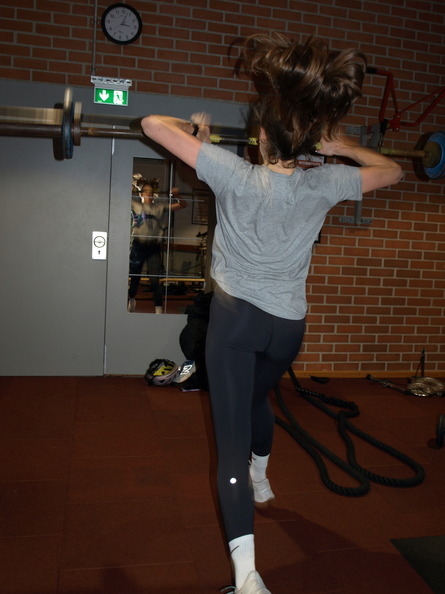 Mehrkampf 6 (Tabea).JPG