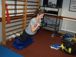 Mehrkampf 10 (Tabea)