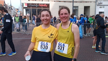 IMG 20260308 124554 11