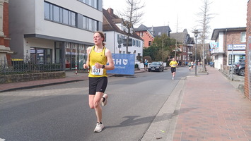 IMG 20260308 123916 0