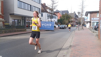 IMG 20260308 123916 1