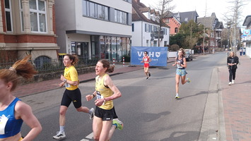 IMG 20260308 123123 0