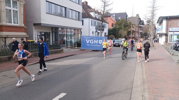 IMG 20260308 123116 8