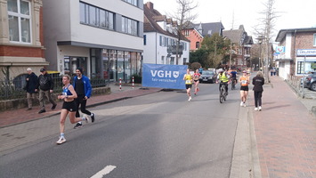 IMG 20260308 123116 3