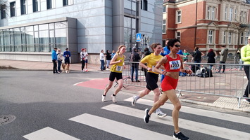 IMG 20260308 122326 6