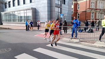 IMG 20260308 122326 0