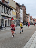 PXL 20260315 120337498