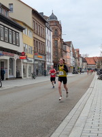 PXL 20260315 120326930