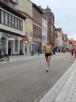 PXL 20260315 120316865