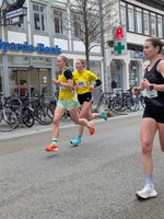 PXL 20260315 120310329