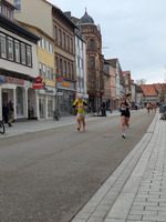 PXL 20260315 120308286.MP