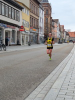 PXL 20260315 120257509