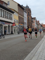 PXL 20260315 120247712.MP