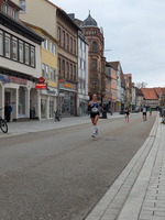 PXL 20260315 120203942