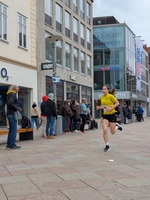 PXL 20260315 120024057