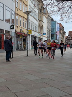 PXL 20260315 120001231.MP