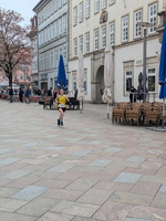 PXL 20260315 115908942.MP