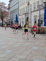 PXL 20260315 115906725