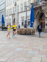 PXL 20260315 115851489.MP