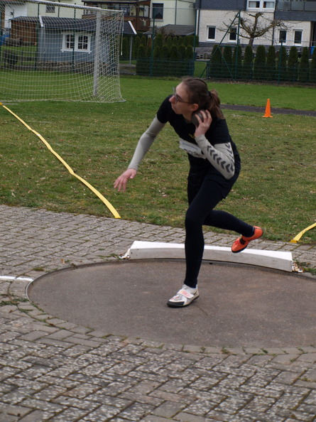 Svea Ku mit links.JPG