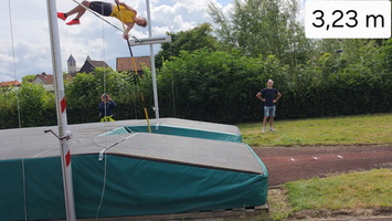 15.08.26 Uslar + 22.08.26 BM Stabhoch Bad Gandersheim
