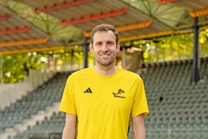 Florian Sander