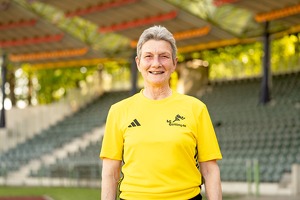 Ilse Bannenberg