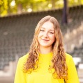 Leonie.jpg