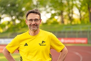 Oliver Majchrzak 