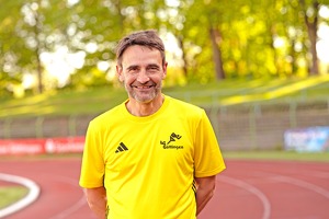 Oliver Majchrzak