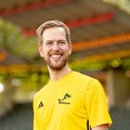 Christoph.jpg