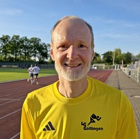 Dr. F. Welter-Schultes