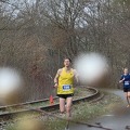 20250329_114554.jpg