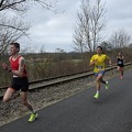 20250329_114721.jpg