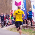 DSC04774.jpg